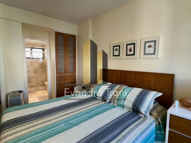 Apartamento para Venda em São José dos Campos - 5