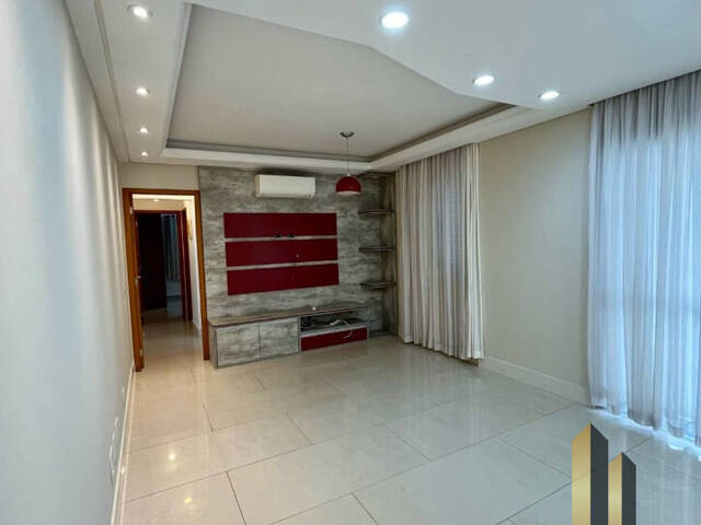 Venda em Altos do Esplanada - São José dos Campos