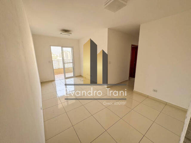 Venda em Vila Ema - São José dos Campos