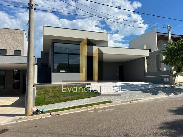 Venda em Bairro Do Grama - Caçapava