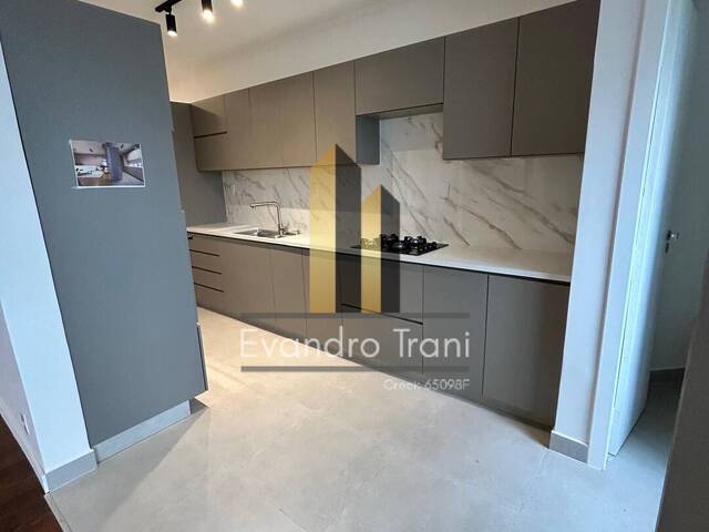 Apartamento para Venda em São José dos Campos - 3