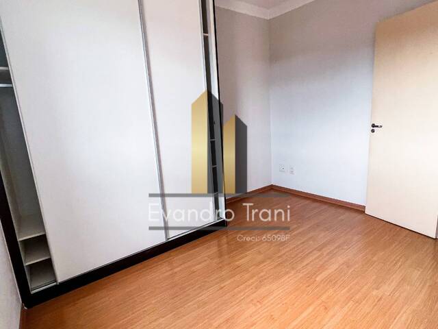 Apartamento para Venda em São José dos Campos - 5