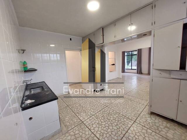 Casa para Venda em São José dos Campos - 4