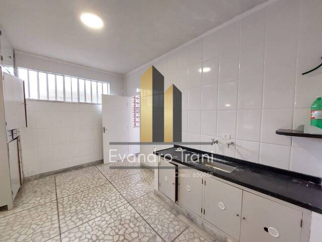 Casa para Venda em São José dos Campos - 5