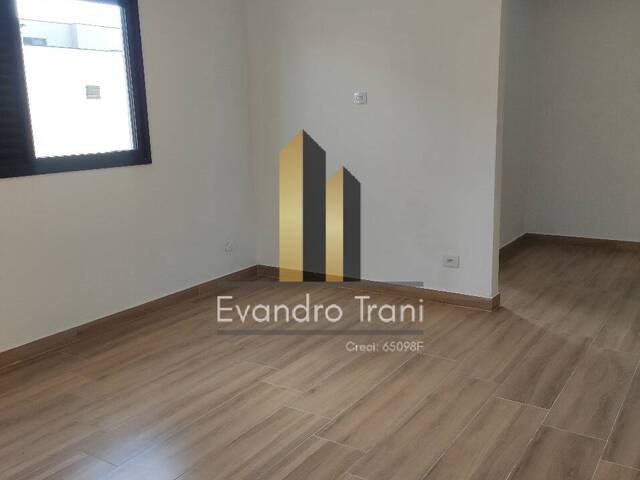 Casa para Venda em Caçapava - 4