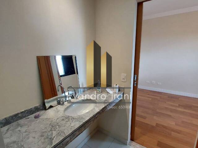 Apartamento para Venda em São José dos Campos - 5