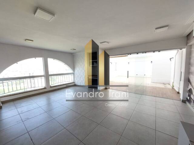 #699 - Apartamento para Venda em São José dos Campos - SP