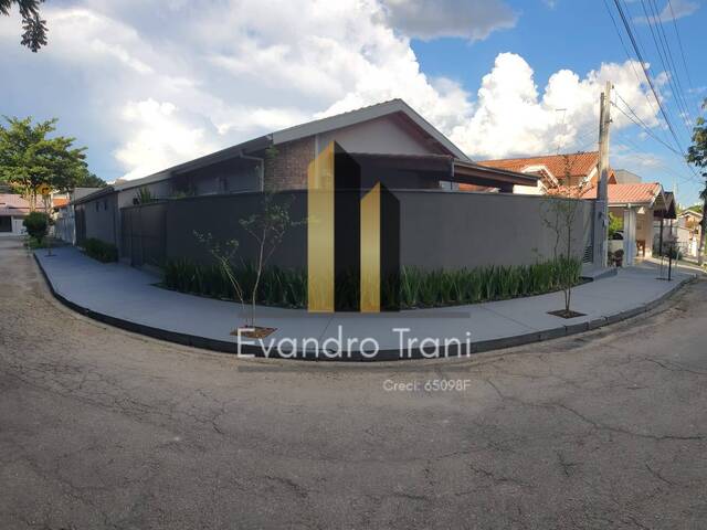 Venda em Urbanova I - São José dos Campos