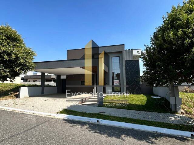 Venda em Loteamento Floresta - São José dos Campos