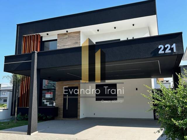 Venda em Loteamento Floresta - São José dos Campos