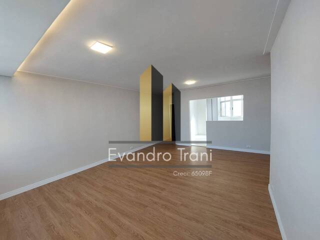 #705 - Casa para Venda em São José dos Campos - SP
