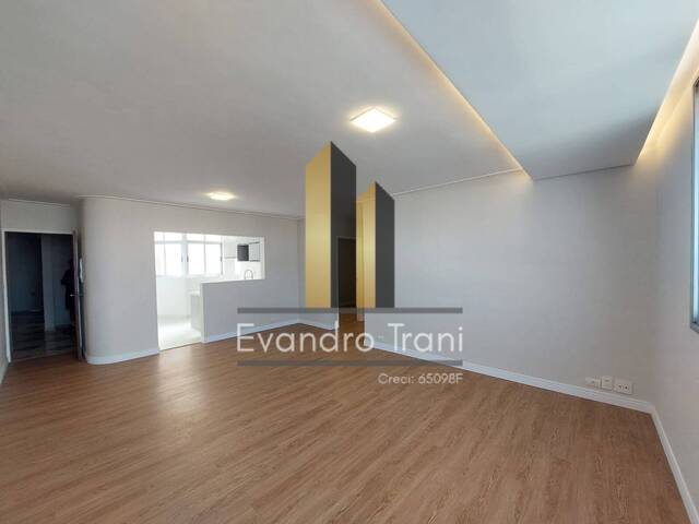 #705 - Casa para Venda em São José dos Campos - SP