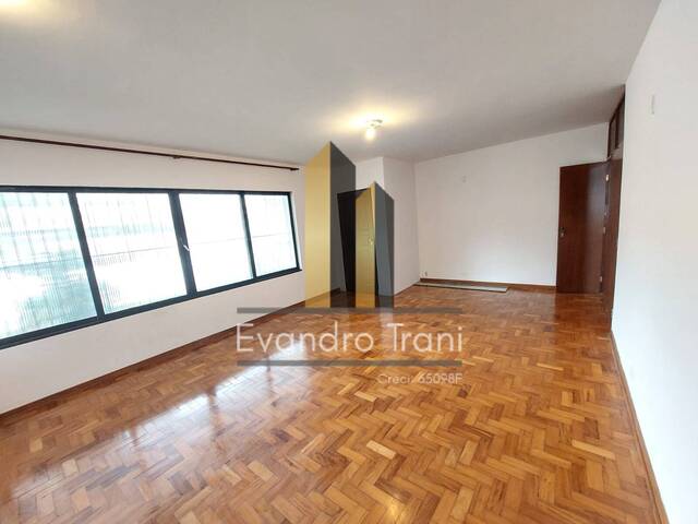 #708 - Casa para Venda em São José dos Campos - SP