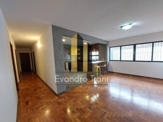 #708 - Casa para Venda em São José dos Campos - SP