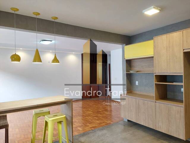 Casa para Venda em São José dos Campos - 5