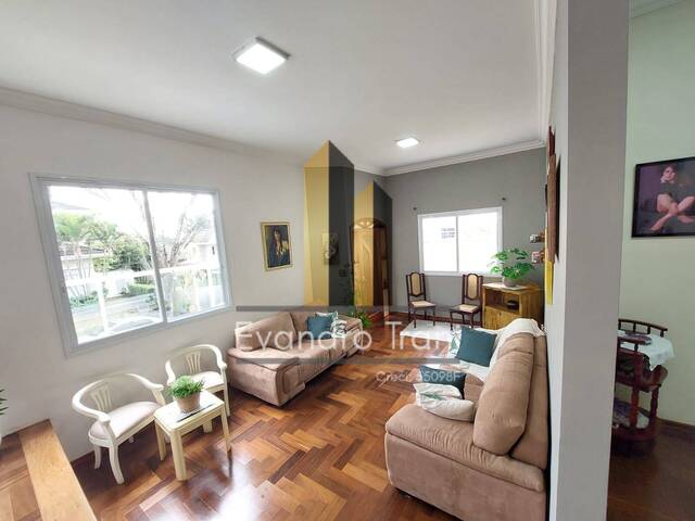 Casa para Venda em São José dos Campos - 2
