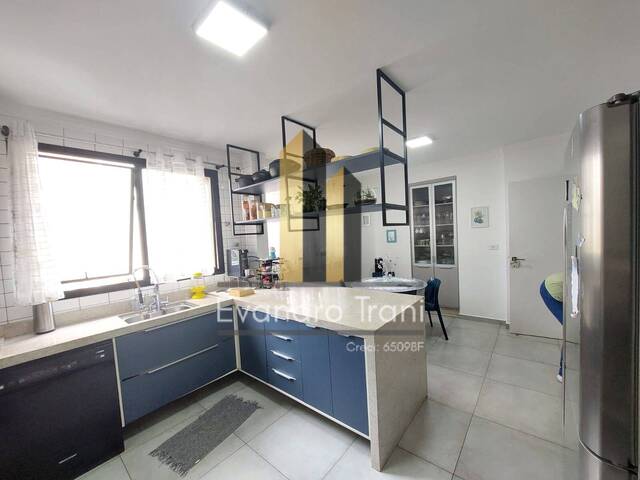 Apartamento para Venda em São José dos Campos - 5