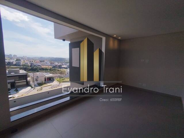 Casa para Venda em São José dos Campos - 3