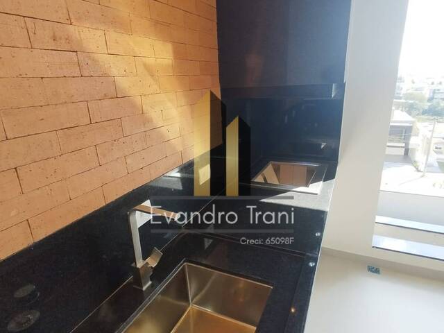 Casa para Venda em São José dos Campos - 4
