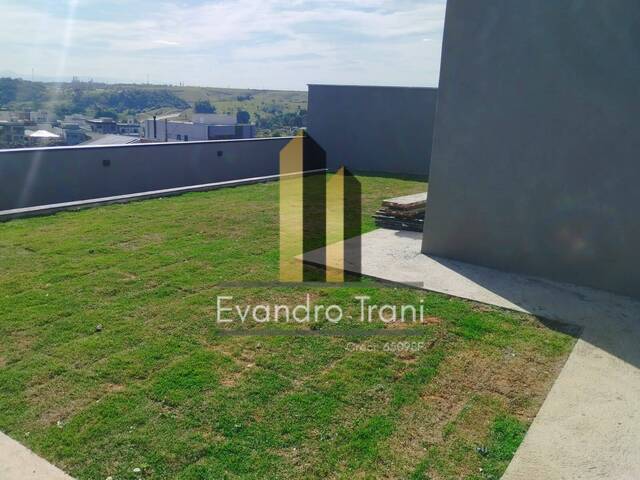 Casa para Venda em São José dos Campos - 5