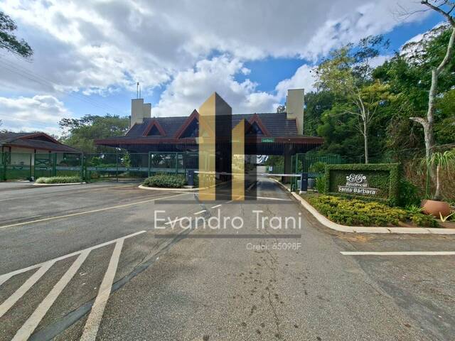 #723 - Área para Venda em Jambeiro - SP