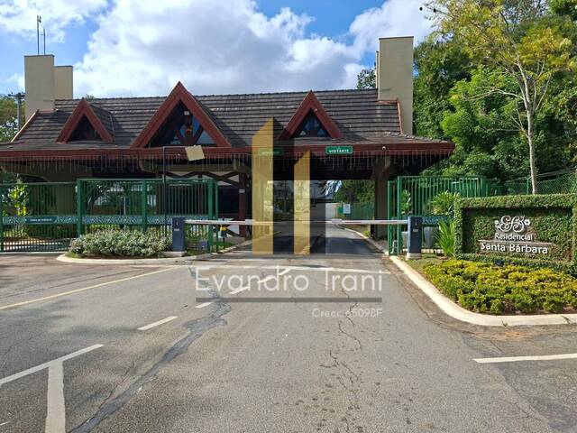 #723 - Área para Venda em Jambeiro - SP