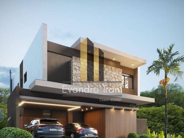 Venda em Putim - São José dos Campos