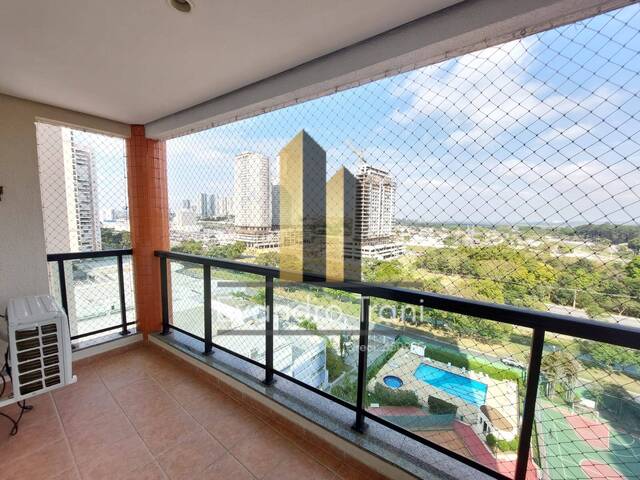 Venda em Jardim Esplanada - São José dos Campos