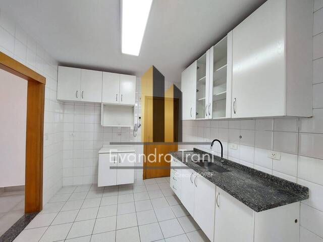 Apartamento para Venda em São José dos Campos - 5