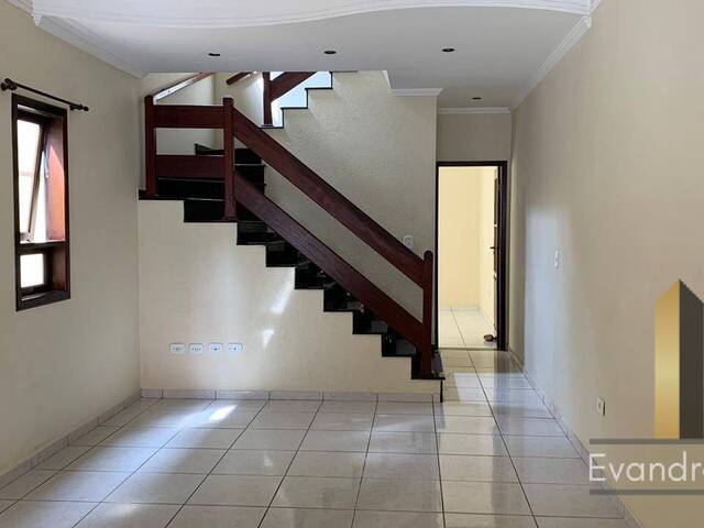 Casa para Venda em São José dos Campos - 5