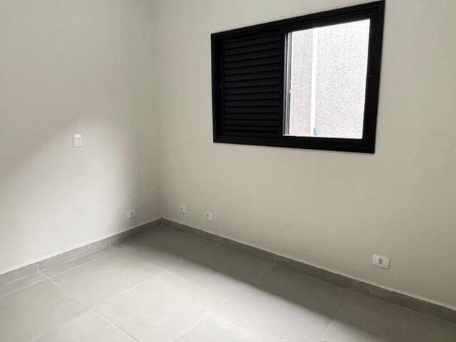 Casa para Venda em São José dos Campos - 5