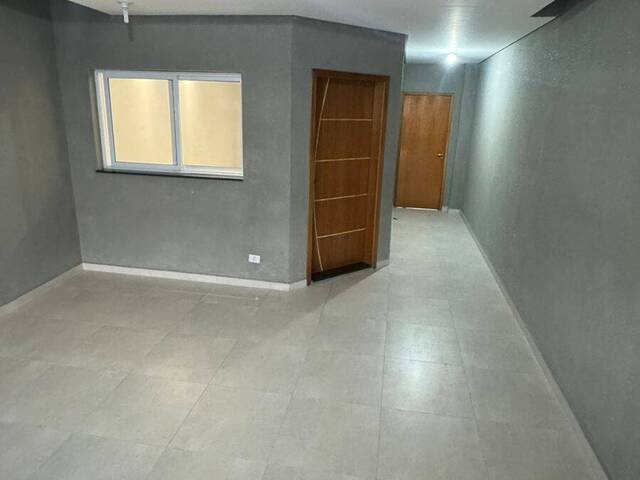 #740 - Casa para Venda em São José dos Campos - SP