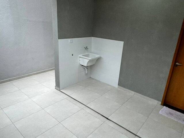 Casa para Venda em São José dos Campos - 5