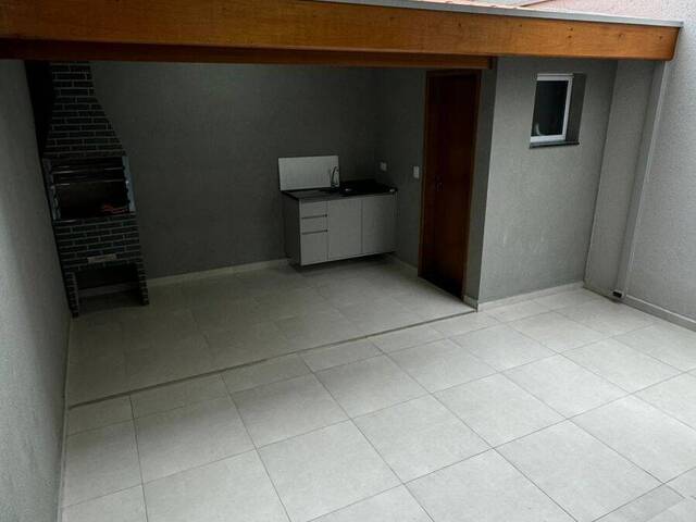 Casa para Venda em São José dos Campos - 4