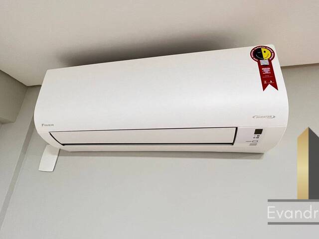 Sala para Venda em São José dos Campos - 5