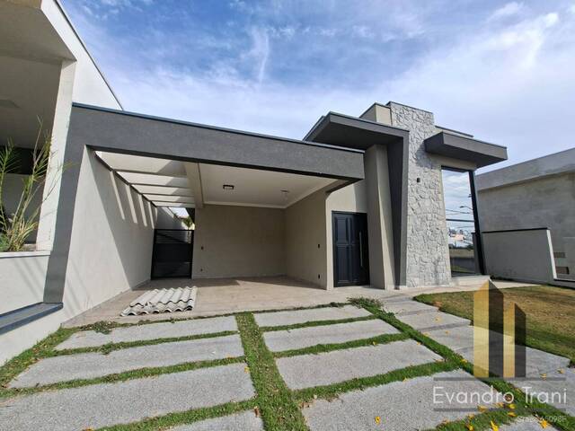 Casa para Venda em Caçapava - 5