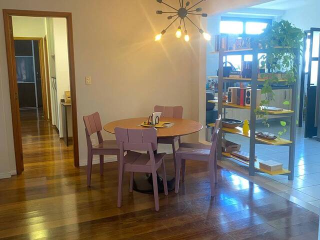 #749 - Apartamento para Venda em São José dos Campos - SP
