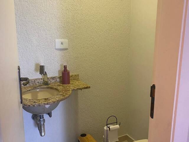 Apartamento para Venda em São José dos Campos - 5