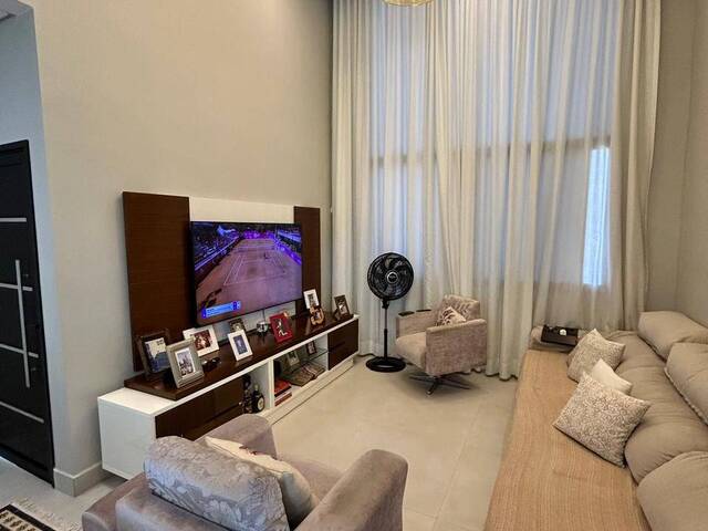 #751 - Casa para Venda em São José dos Campos - SP