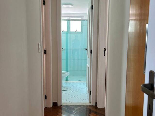 Apartamento para Locação em São José dos Campos - 5