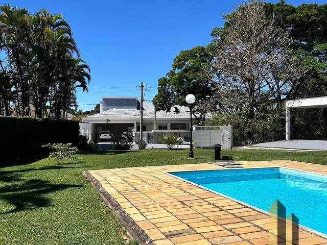 Casa para Venda em São José dos Campos - 5