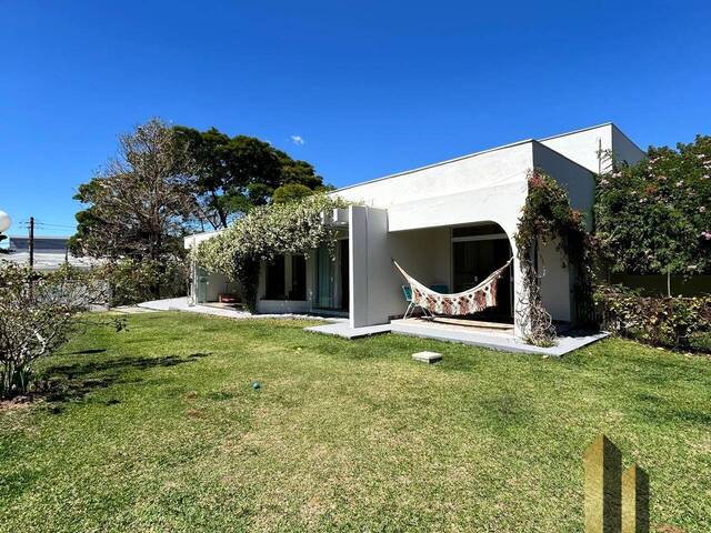 #759 - Casa para Venda em São José dos Campos - SP