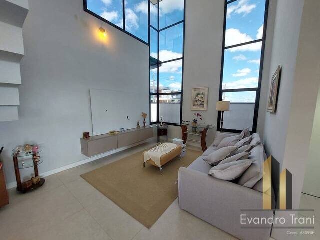 Casa para Venda em Caçapava - 2