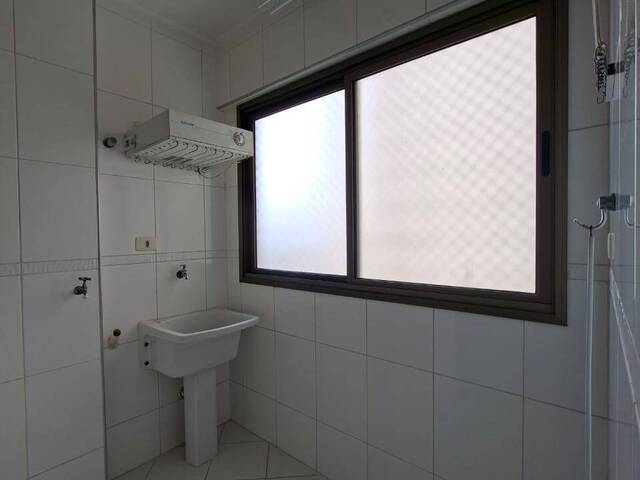 Apartamento para Venda em São José dos Campos - 5