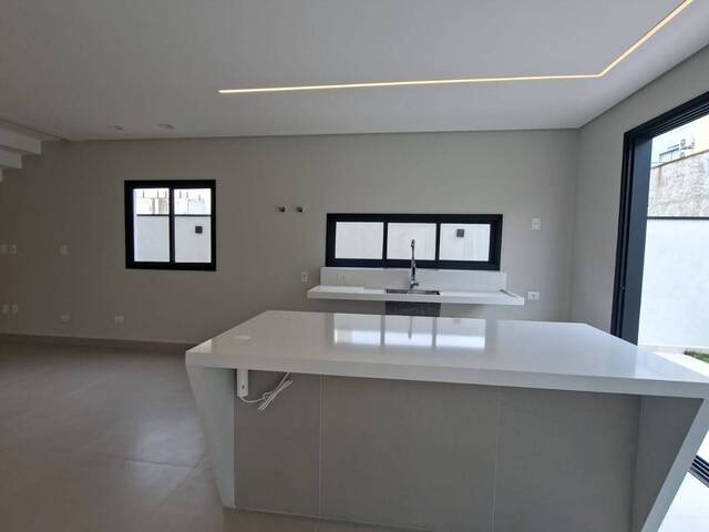 Casa para Venda em Caçapava - 5