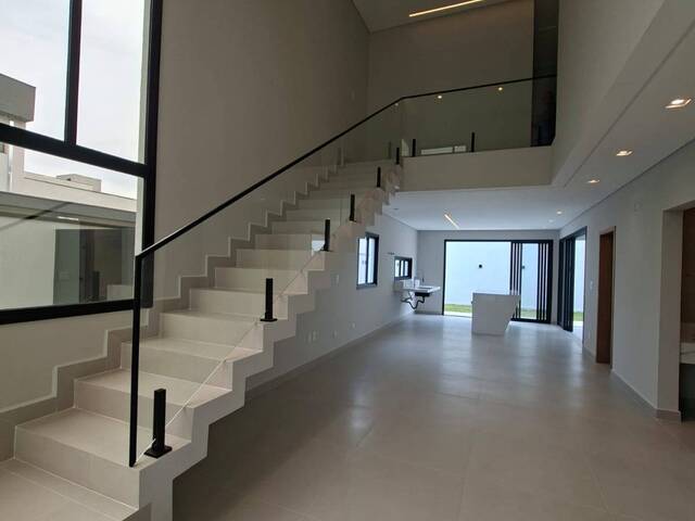 Casa para Venda em Caçapava - 4