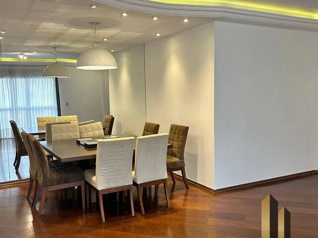 #767 - Apartamento para Venda em São José dos Campos - SP