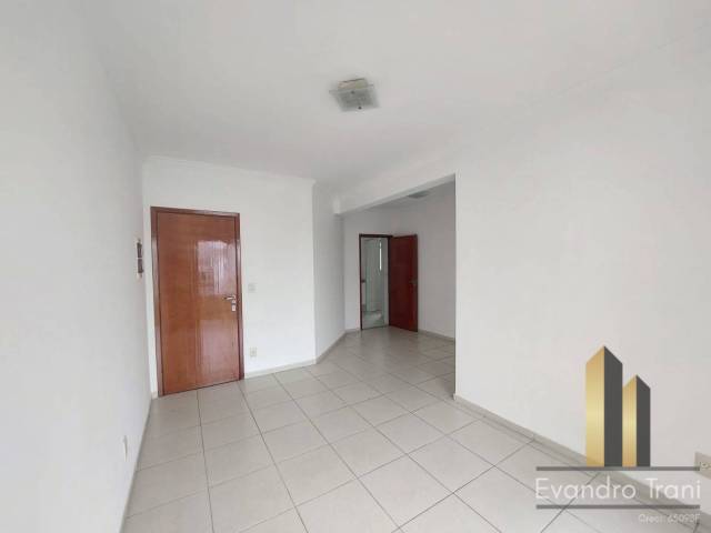 #768 - Apartamento para Venda em São José dos Campos - SP