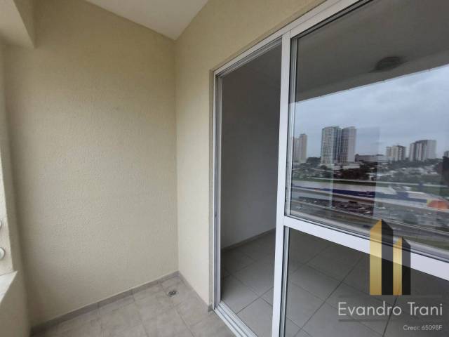 Apartamento para Venda em São José dos Campos - 5