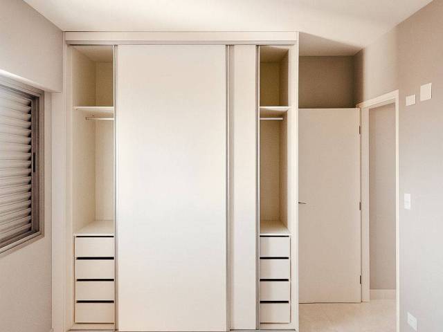 Apartamento para Venda em São José dos Campos - 4